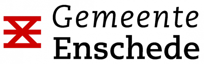 Gemeente Enschede